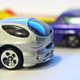 Illustration for article titled Deora I vs. Deora II
